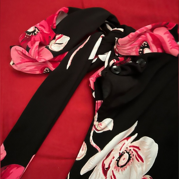 Top - Picture 7 of 7